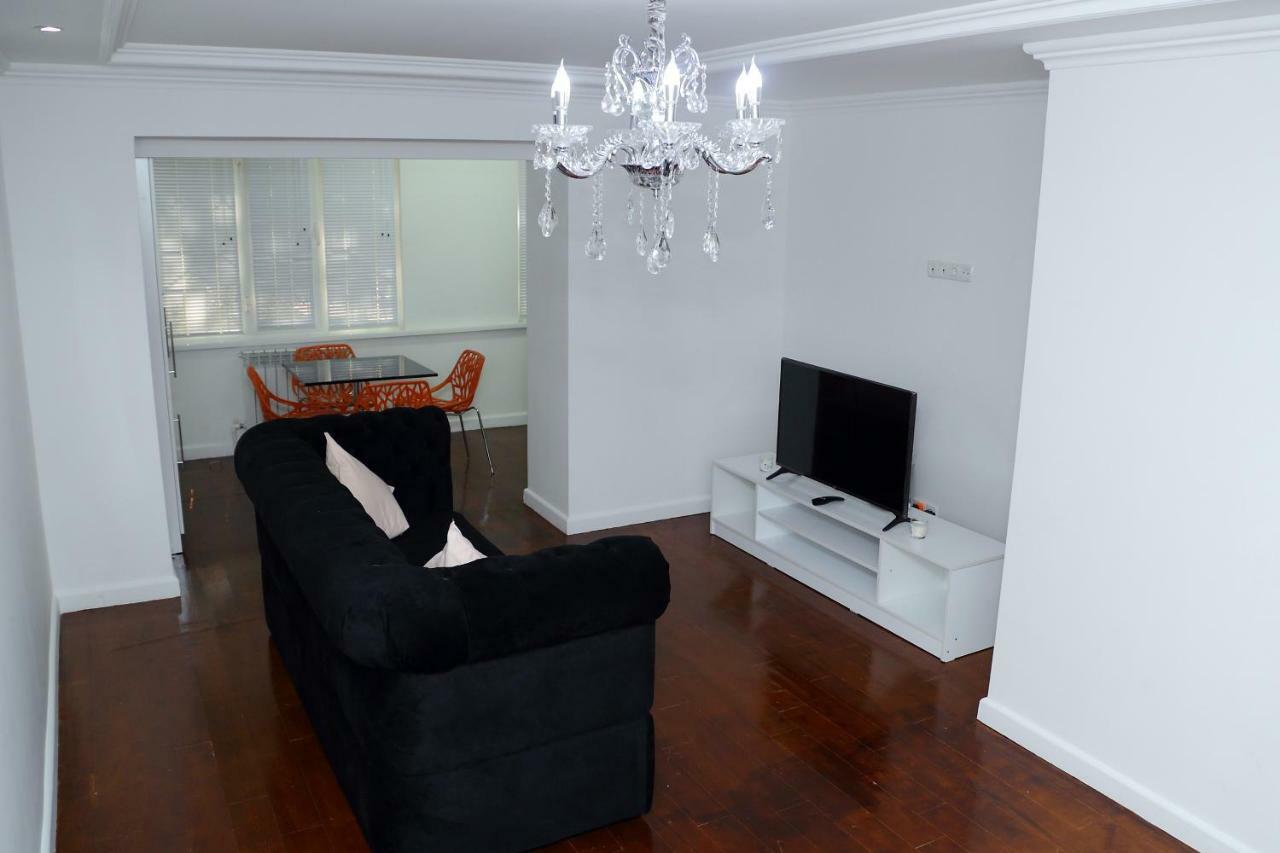 Apartment On Registon Kochasi Semerkant Dış mekan fotoğraf